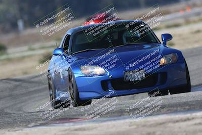 media/Oct-18-2025-Speed Ventures (Sat) [[8b3b7cf525]]/Green/Session 3 (Sunset)/